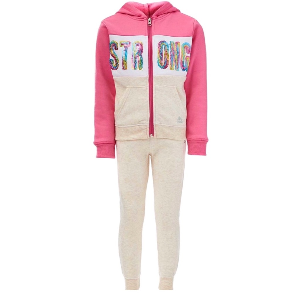 RBX Outfit